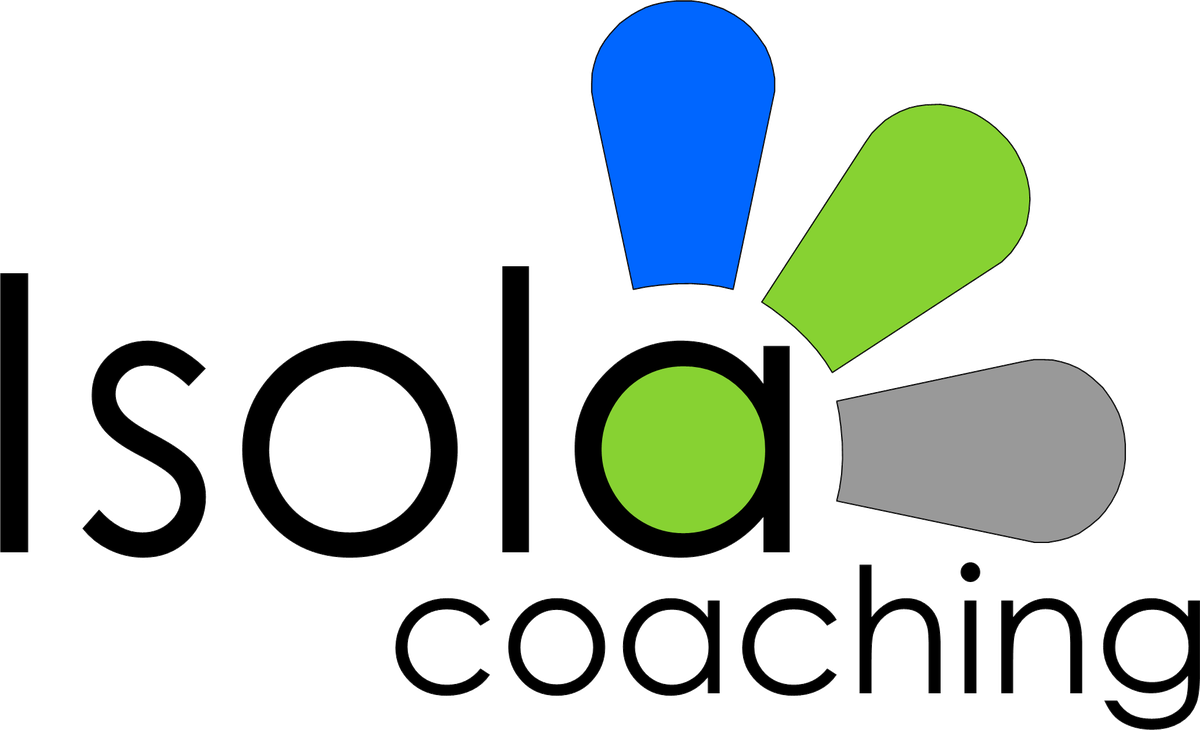 Isola Coaching